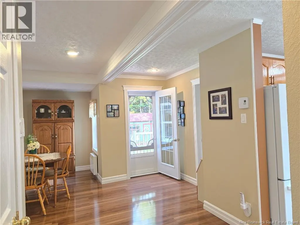 2737 Middle River Rd