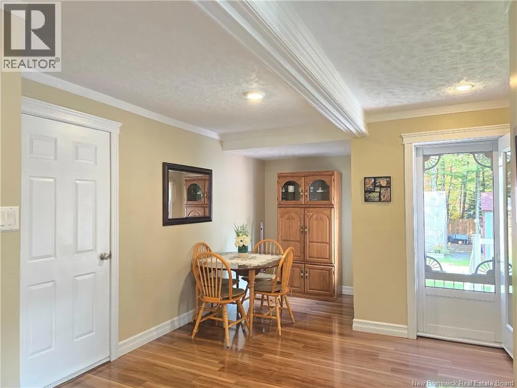 2737 Middle River Rd