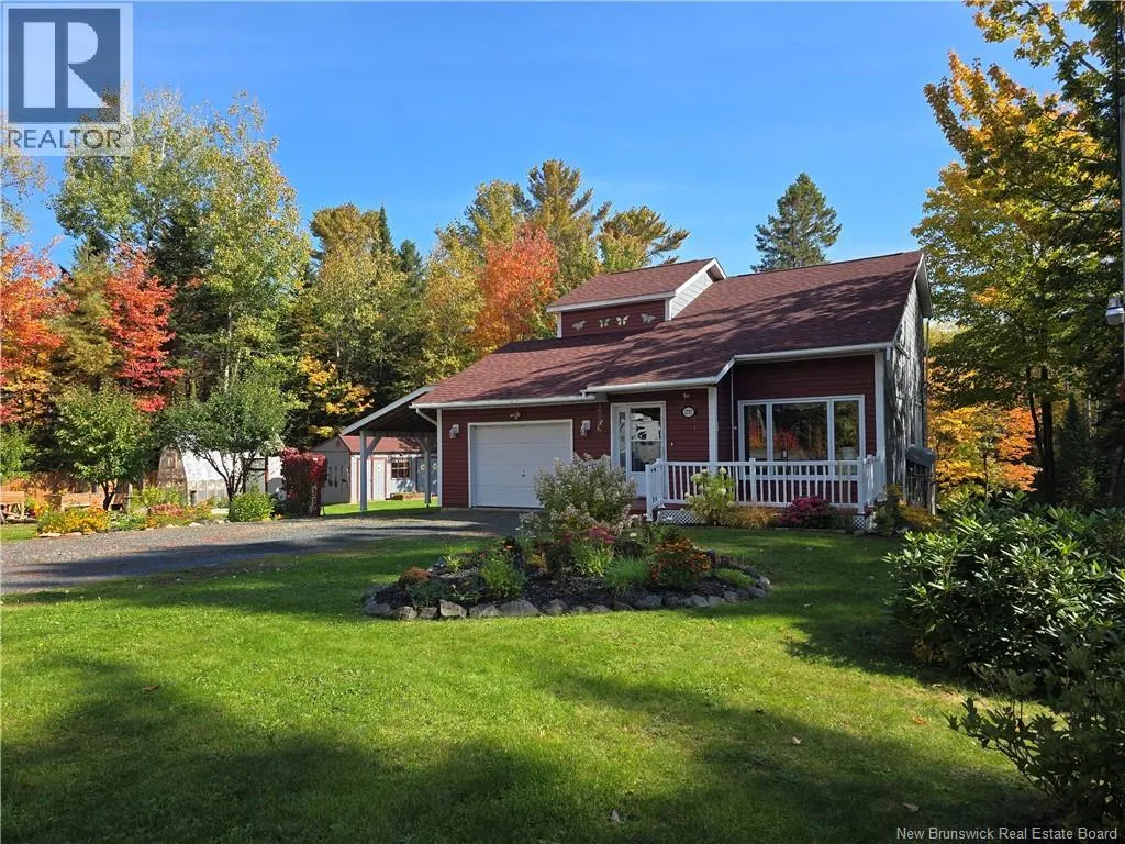 2737 Middle River Rd
