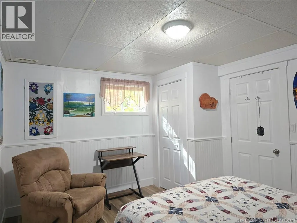 2737 Middle River Rd
