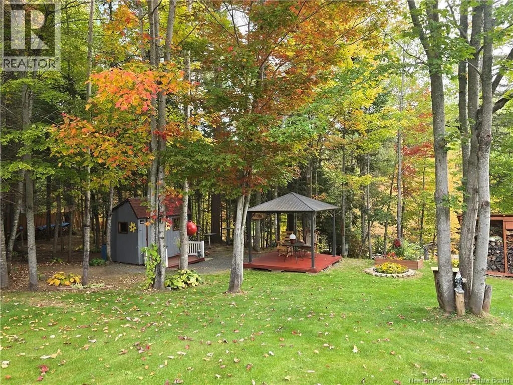 2737 Middle River Rd