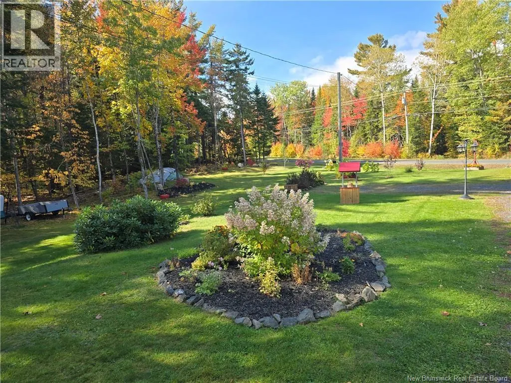 2737 Middle River Rd