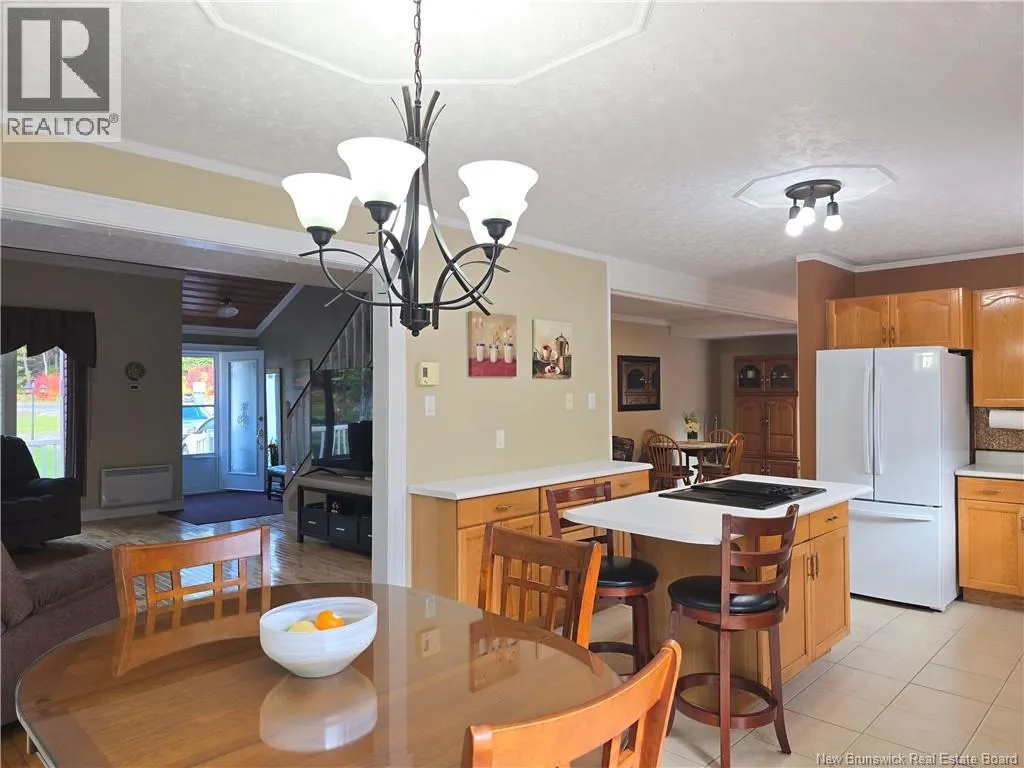 2737 Middle River Rd