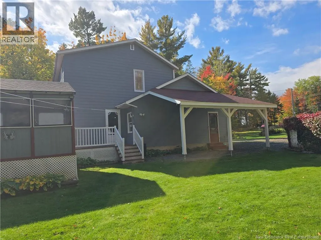 2737 Middle River Rd