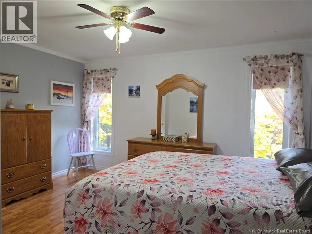 2737 Middle River Rd