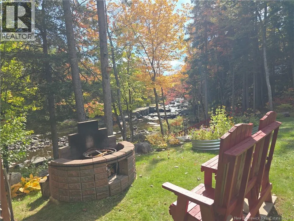 2737 Middle River Rd