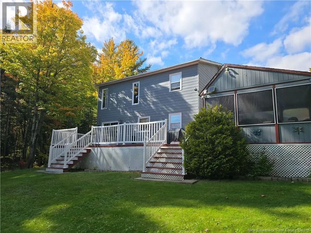 2737 Middle River Rd