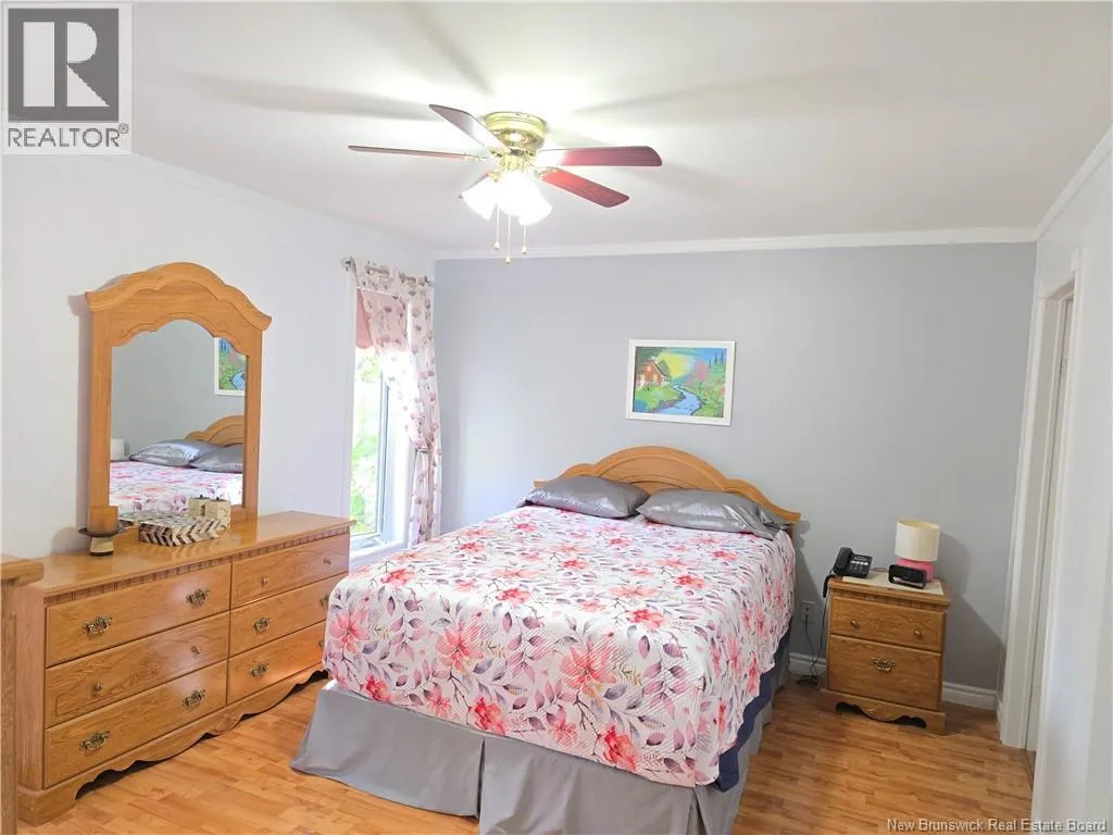 2737 Middle River Rd