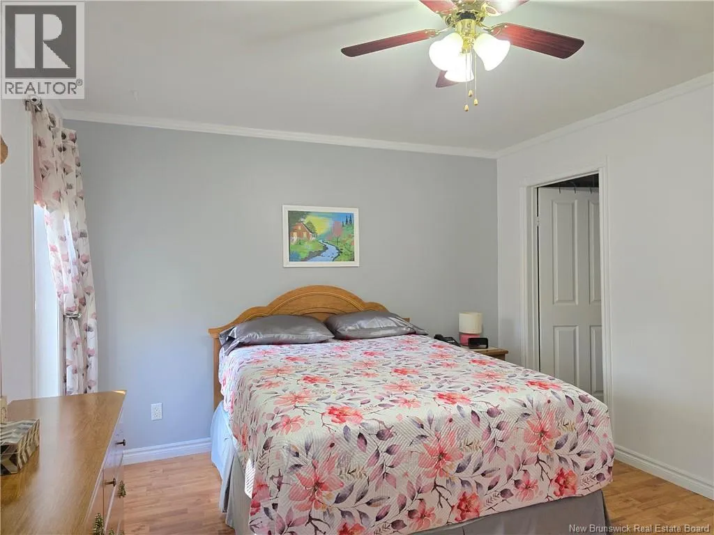2737 Middle River Rd