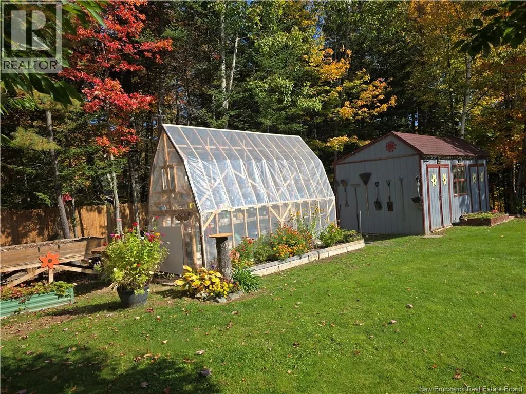 2737 Middle River Rd