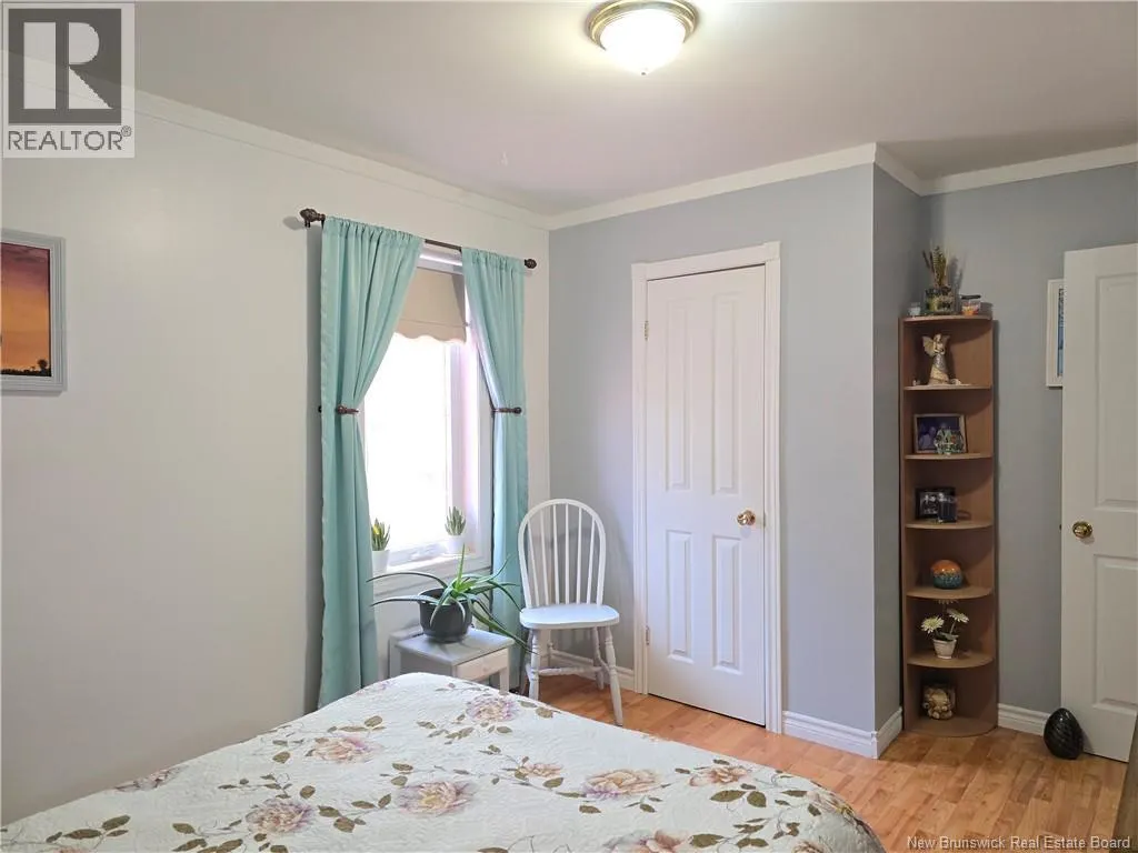 2737 Middle River Rd