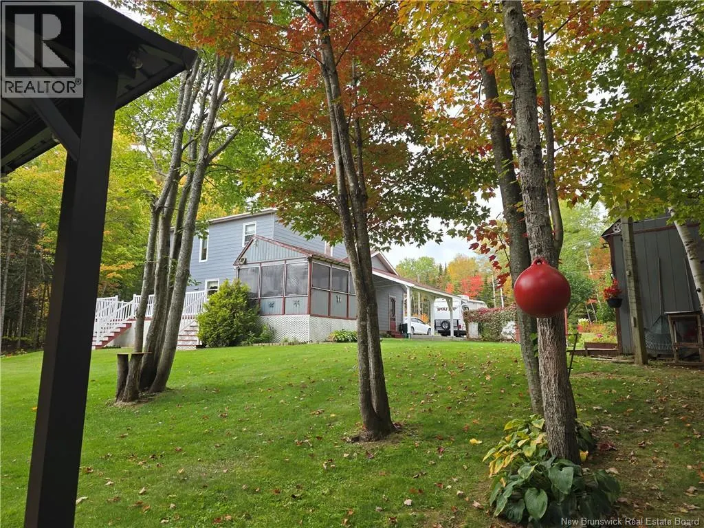 2737 Middle River Rd