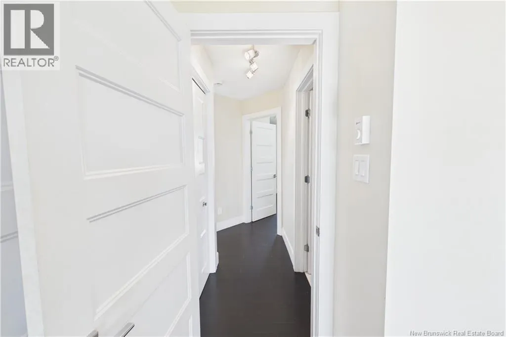 279 Freeman