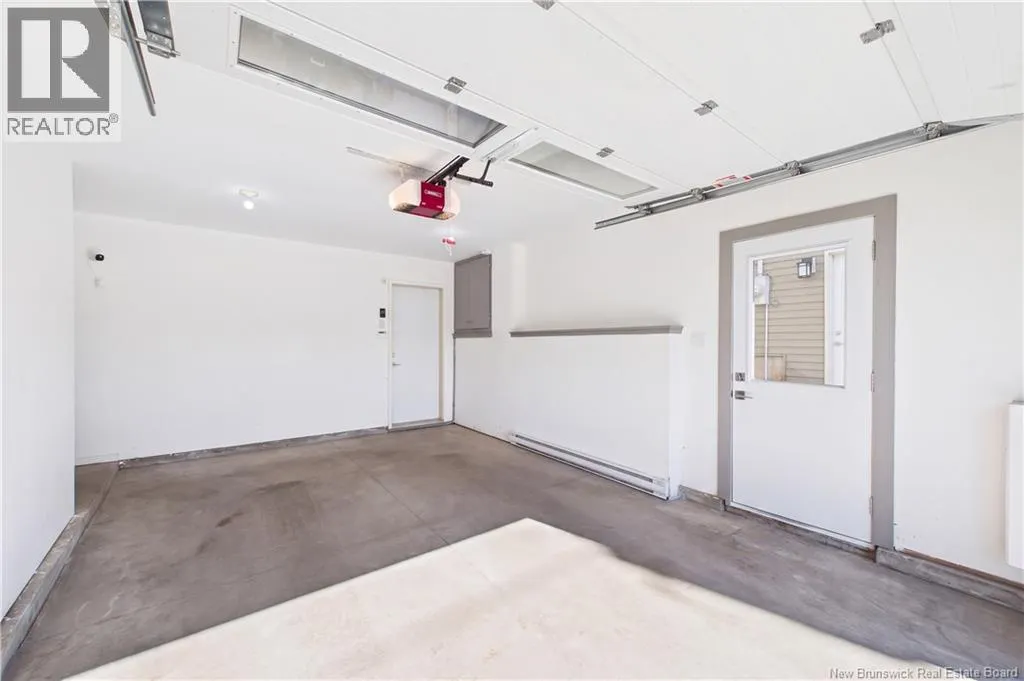279 Freeman
