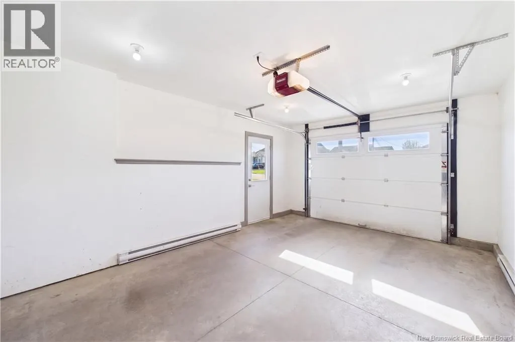 279 Freeman