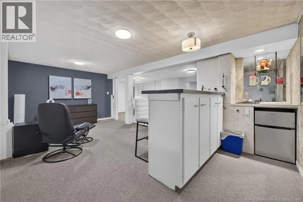 9 Magellan Drive