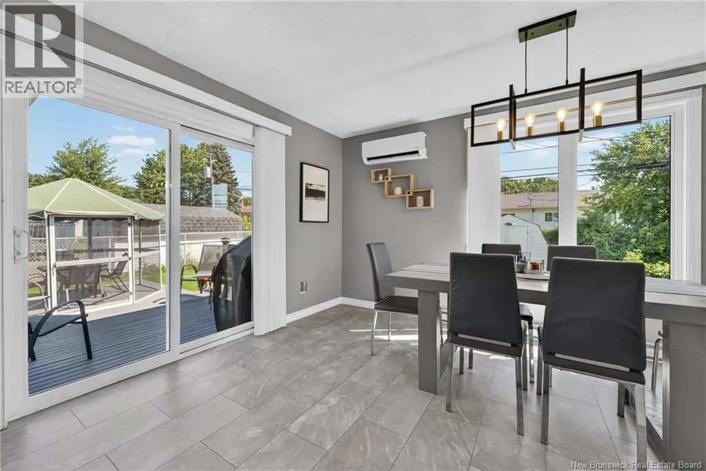 9 Magellan Drive