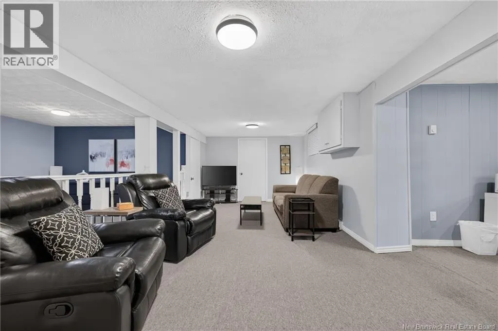9 Magellan Drive
