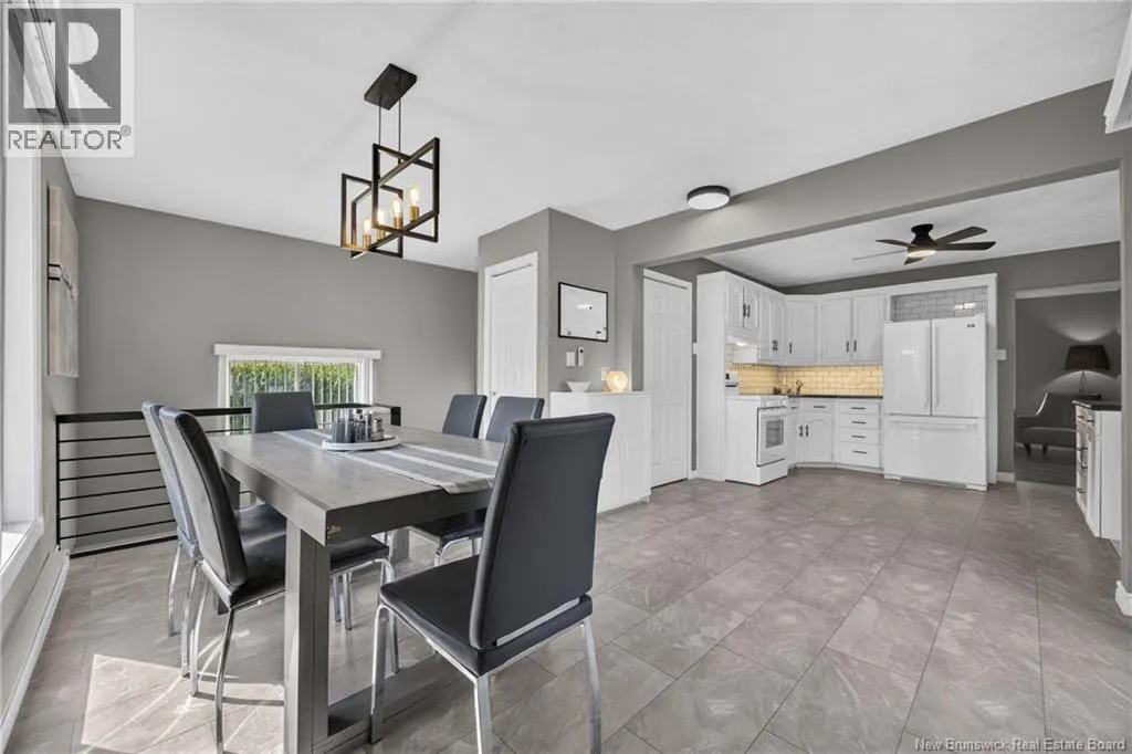 9 Magellan Drive