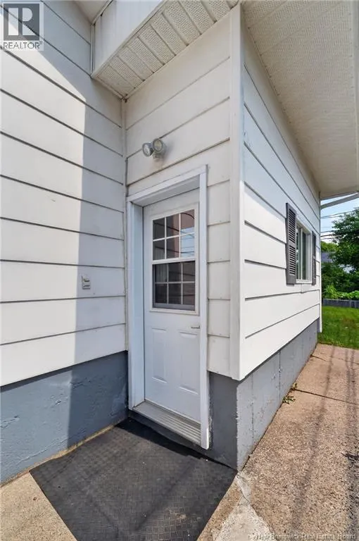 9 Magellan Drive