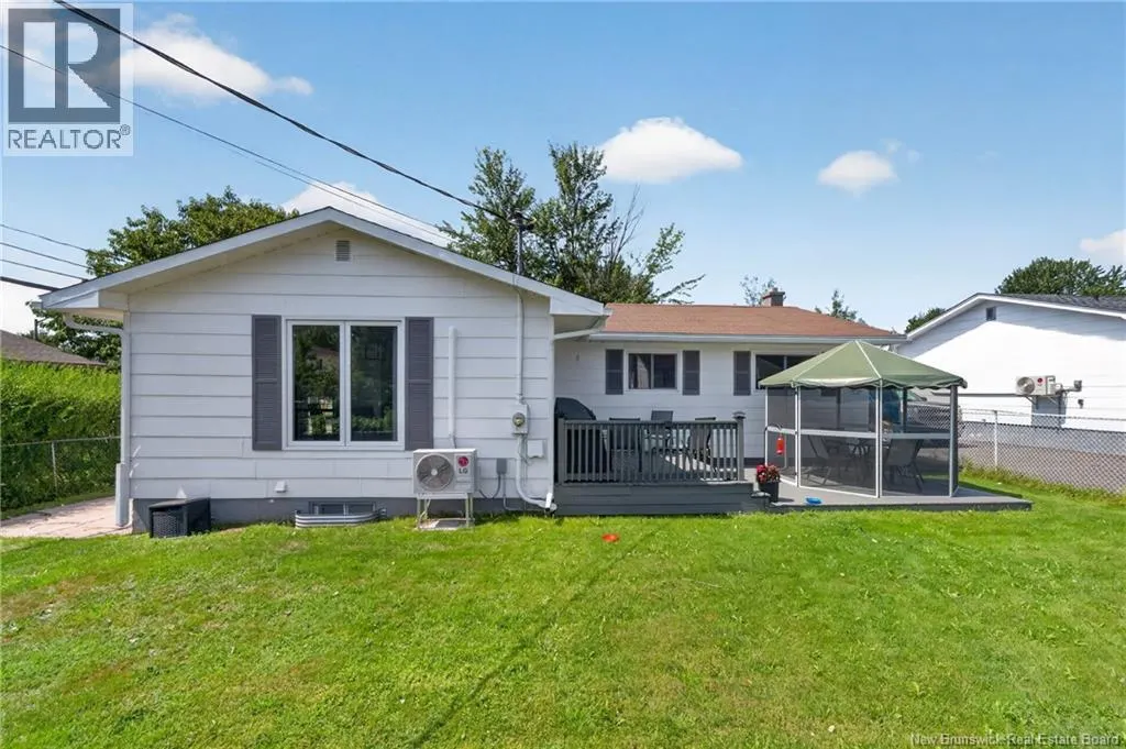 9 Magellan Drive