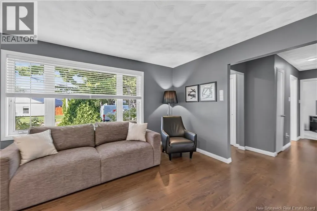 9 Magellan Drive