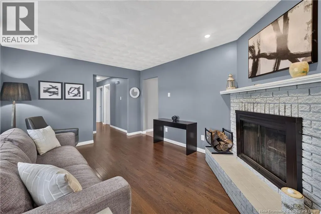 9 Magellan Drive