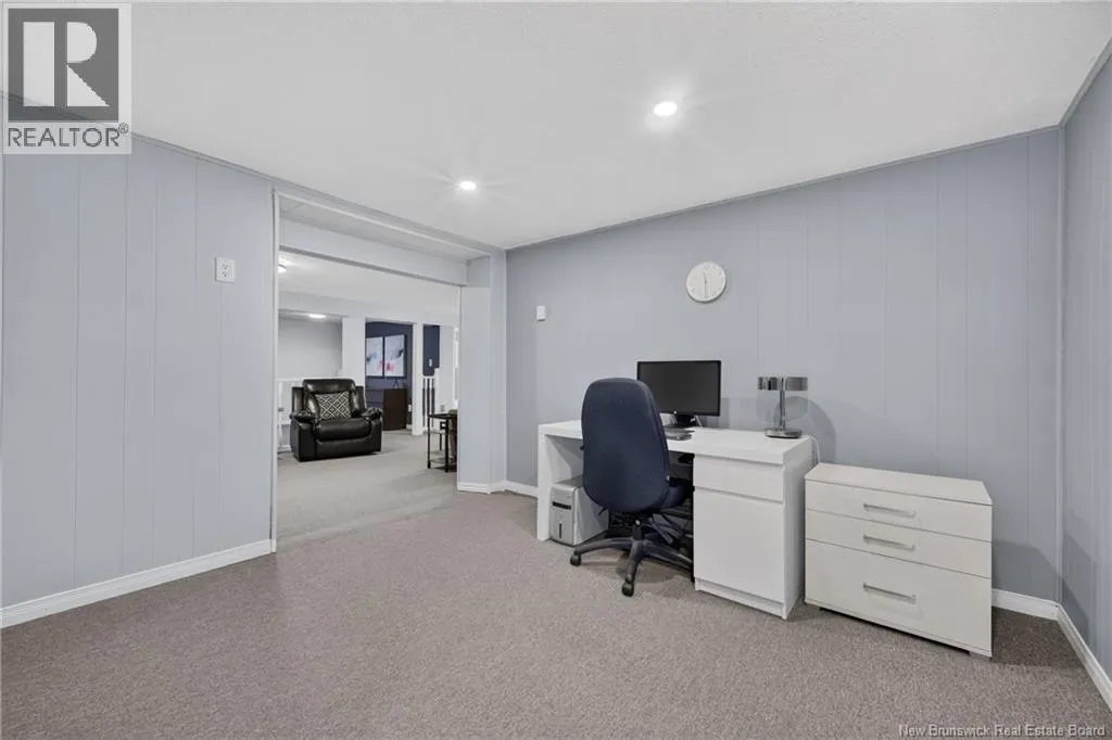 9 Magellan Drive