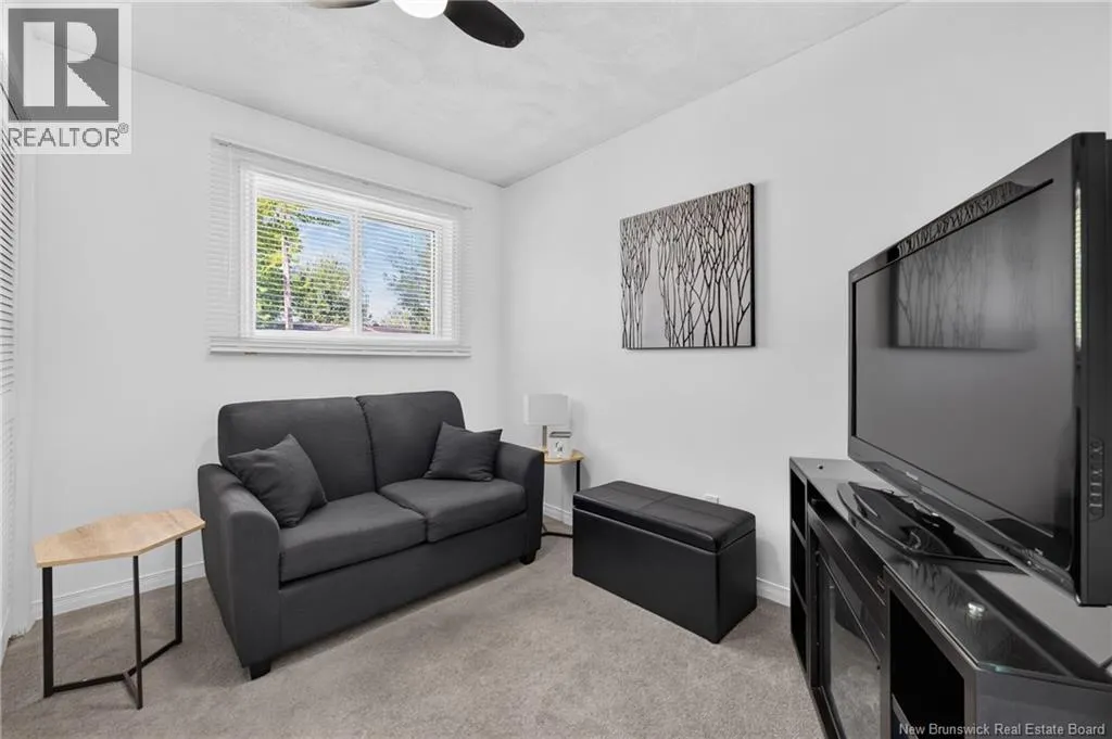 9 Magellan Drive