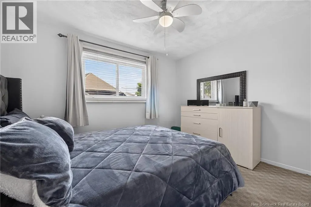 9 Magellan Drive