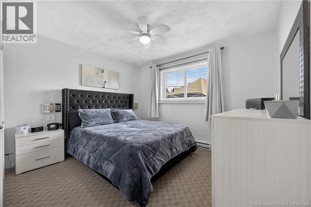 9 Magellan Drive