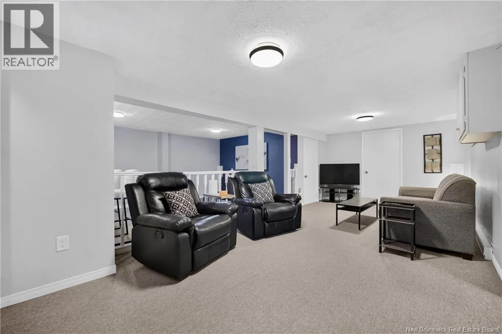 9 Magellan Drive