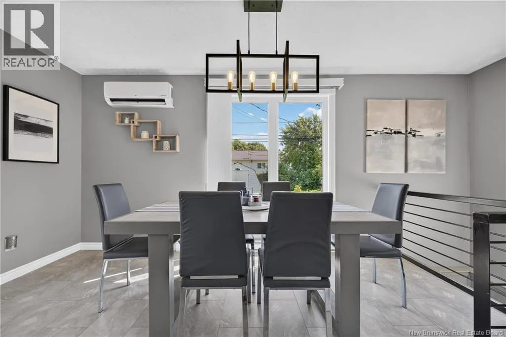 9 Magellan Drive