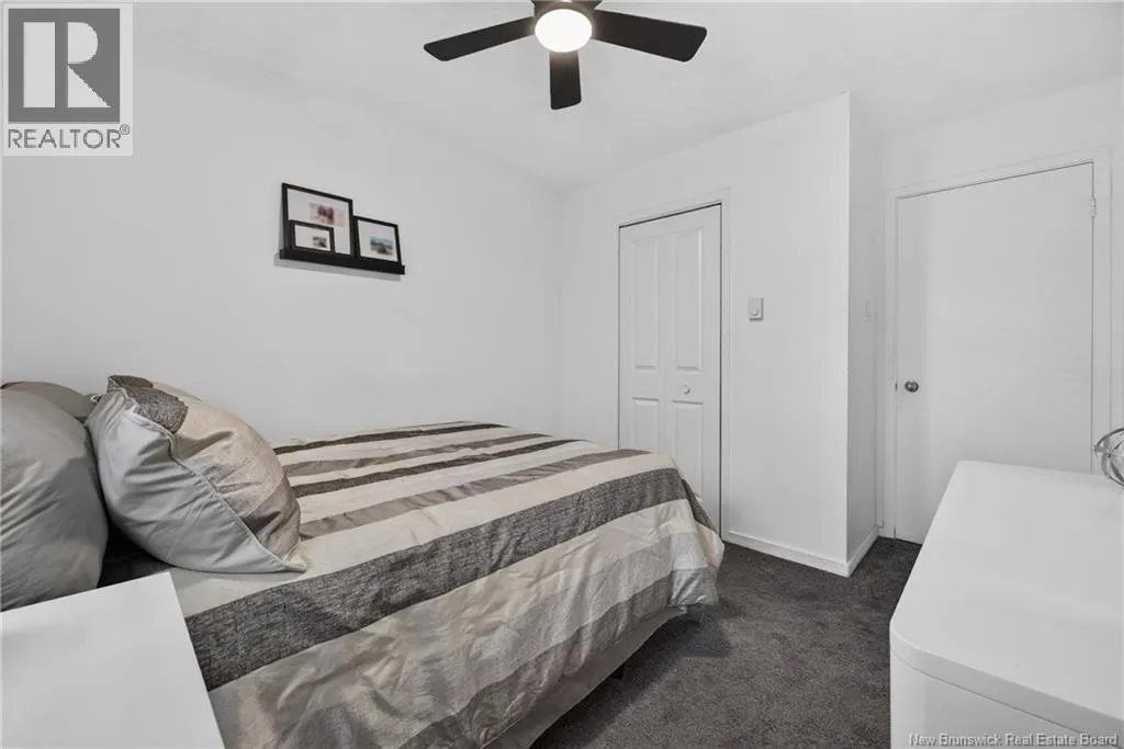9 Magellan Drive