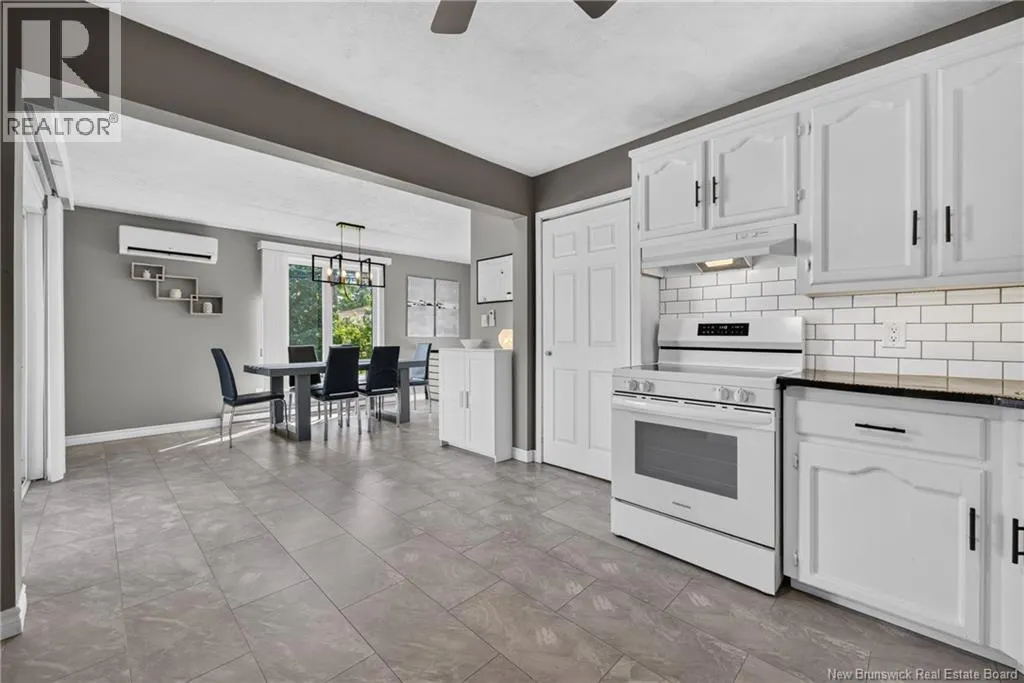 9 Magellan Drive