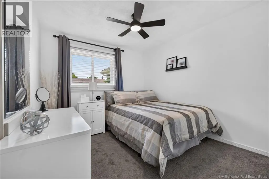 9 Magellan Drive