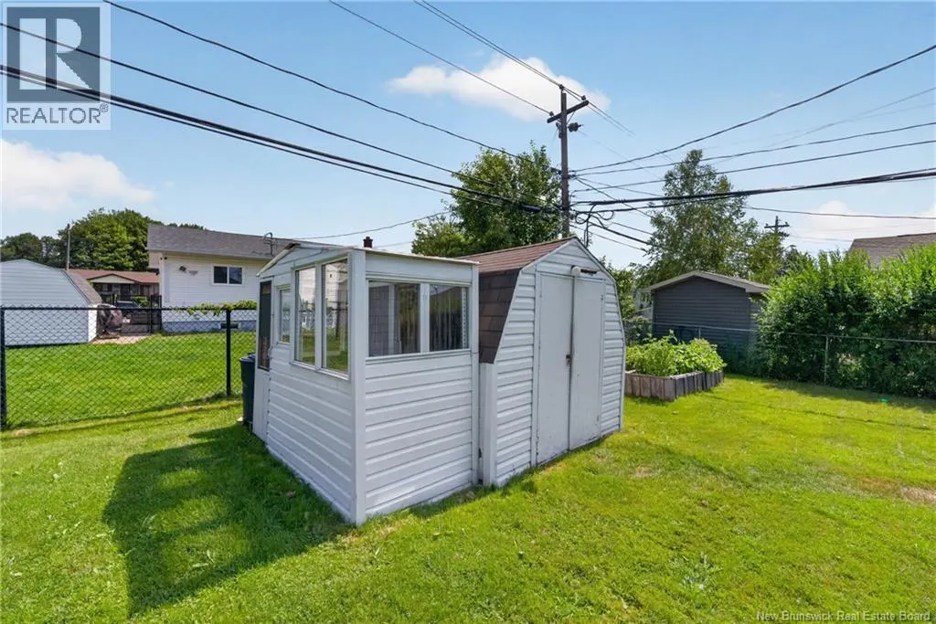 9 Magellan Drive