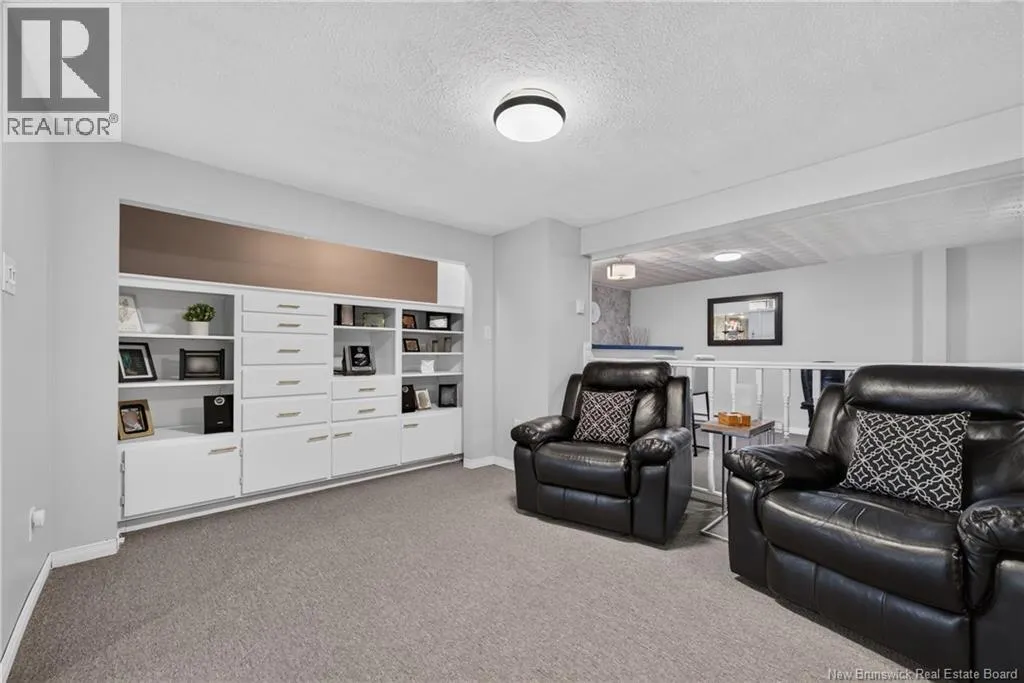9 Magellan Drive