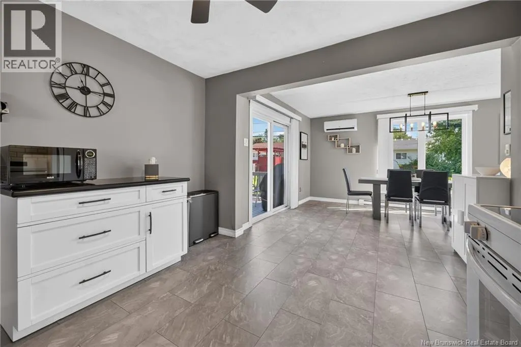 9 Magellan Drive