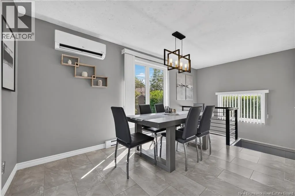 9 Magellan Drive