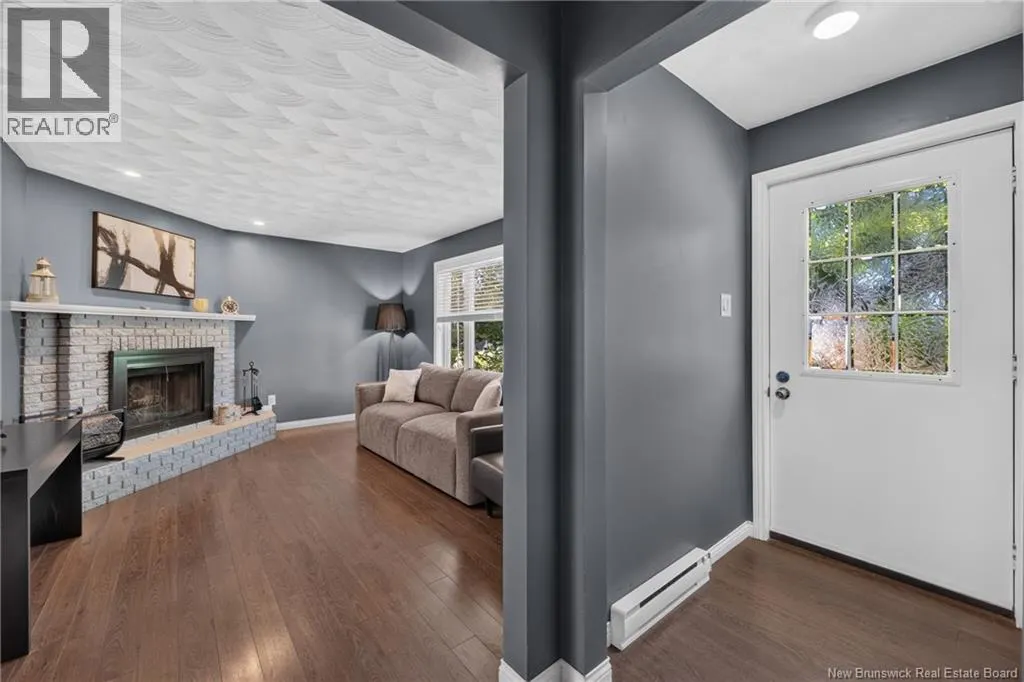 9 Magellan Drive