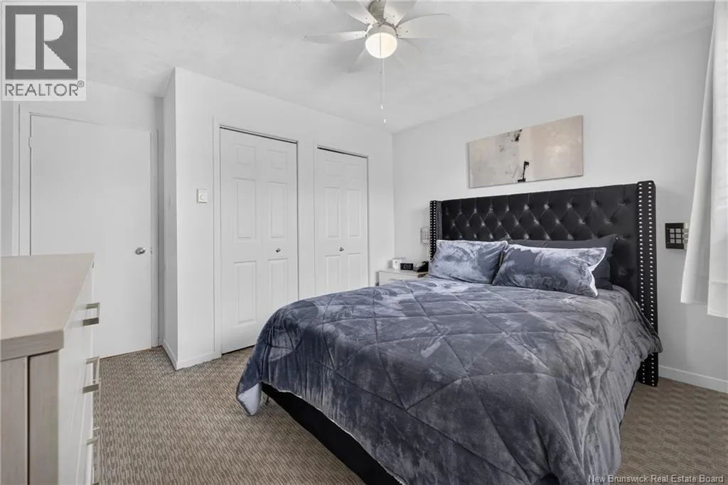 9 Magellan Drive
