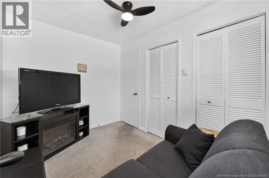 9 Magellan Drive