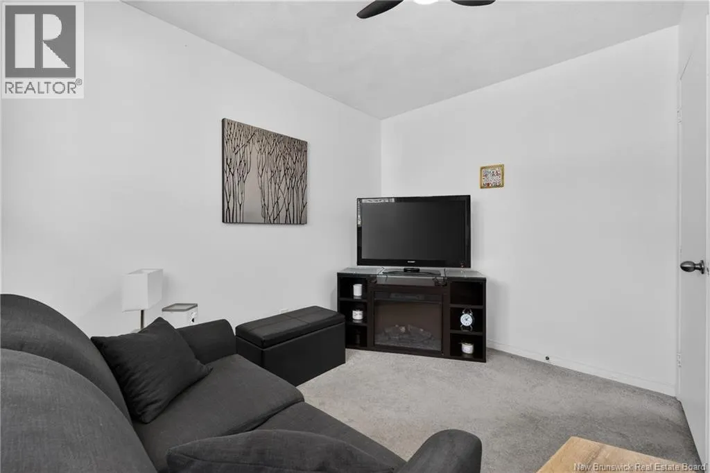 9 Magellan Drive