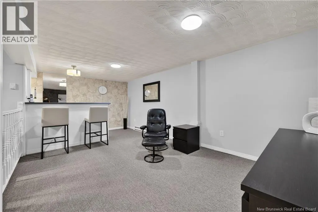 9 Magellan Drive