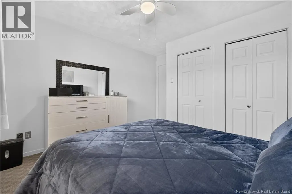 9 Magellan Drive