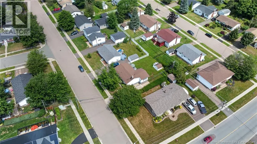 9 Magellan Drive