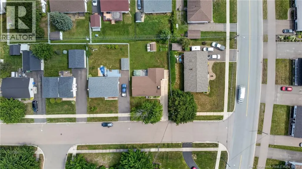 9 Magellan Drive