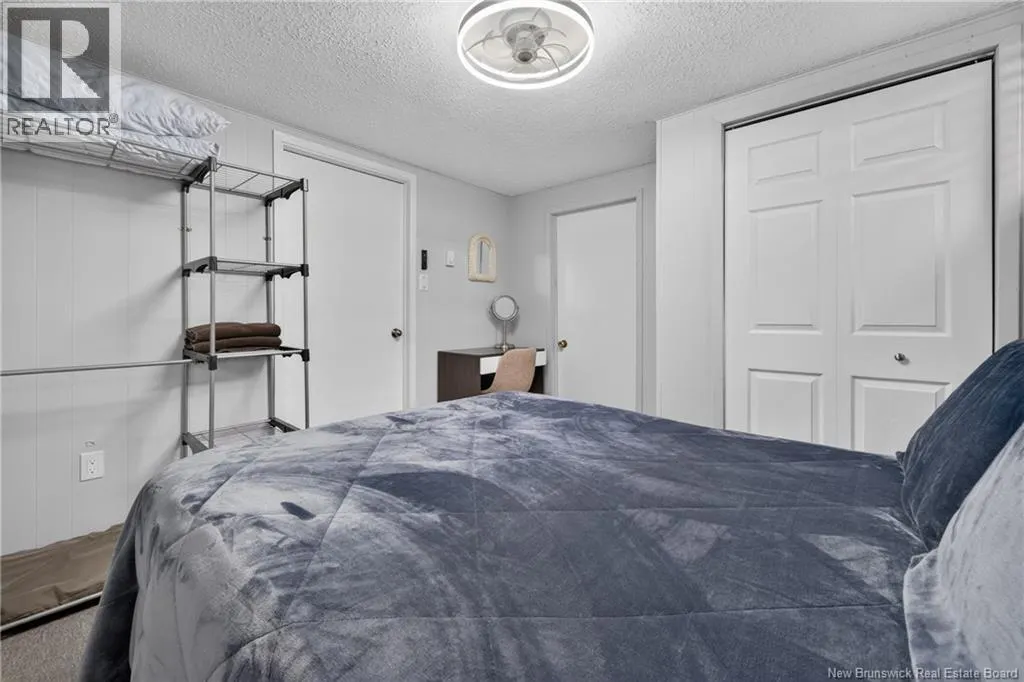 9 Magellan Drive