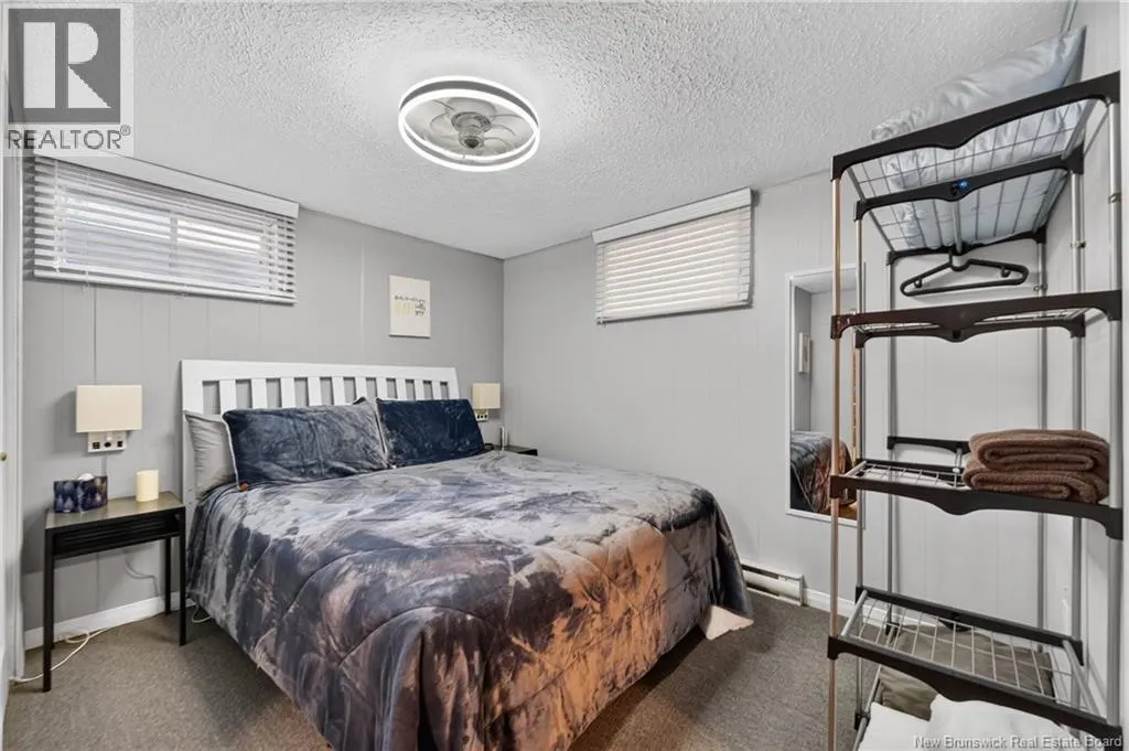 9 Magellan Drive
